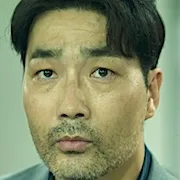 Ha Do-Kwon