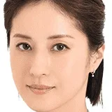 Wakana Matsumoto