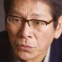 Ren Osugi