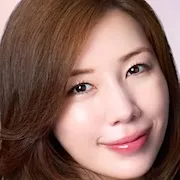 Riisa Naka