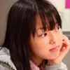 Miyu Yagyu