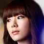 Seo Ji-Hye as Shin In-Jung