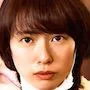 Erika Toda