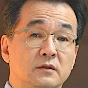 Kim Sung-Yong