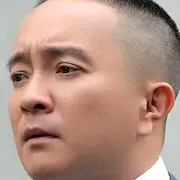 Gaku Hamada portrait