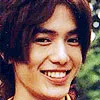 Actor Kim Shi-hoo