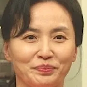 Choi Jung-In
