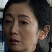 Yumi Asou