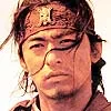 Actor Joo Jin-mo