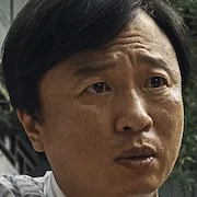 Jeon Bae-Su
