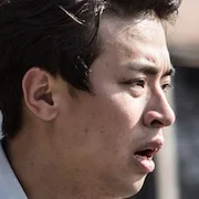 Park Jeong-min
