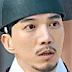 Do Sang-Woo
