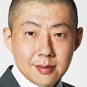 YosiYosi Arakawa