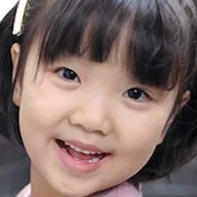 Jung Seo-yeon