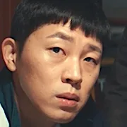 Lee Dal