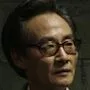 Kwon Byung-Gil