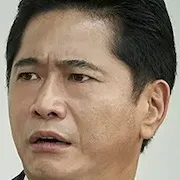 Masato Hagiwara