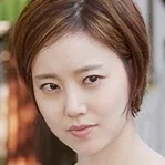 Moon Chae-Won