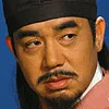 Actor Kim Kyu-cheol