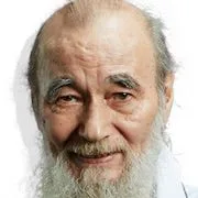 Mickey Curtis