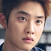 Do Kyung-soo