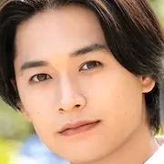 Sora Inoue