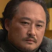 Kim Jung-Pal