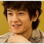 Lim Ju-Hwan