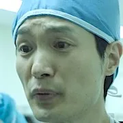 Son Dong-Soo