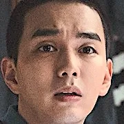 Yoo Seung-Ho