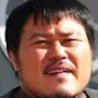 Ji Dae-han