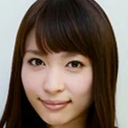 Mei Kurokawa