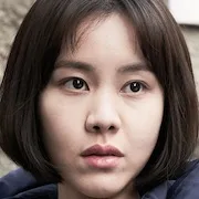 Kim Ye-Won as Oh Hyo-Joo