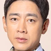 Kotaro Koizumi