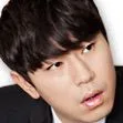 Lee Si-Un