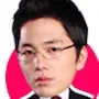 Lee Hyun-Jin