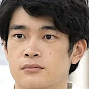 Kai Inowaki