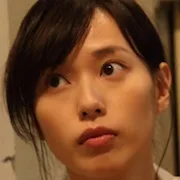 Erika Toda