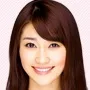 Mikie Hara