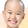 Ayumu Yokoyama