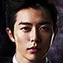 Kim Jae-Wook