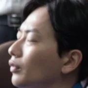 Actor Lee Dong-hwi