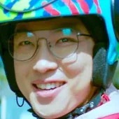 Actor Oh Hee-Joon