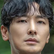 Ju Ji-Hoon