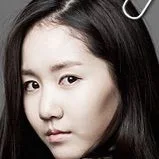 Jin Ji-Hee