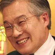 Mothers-Korean Drama-Woo-Cheol pa
