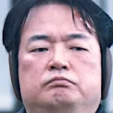 Lee Seo-Hwan