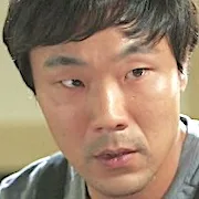 Lee Kyu-seop