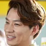 Jung Sang-Hoon