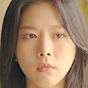 Kim Ji-Sung